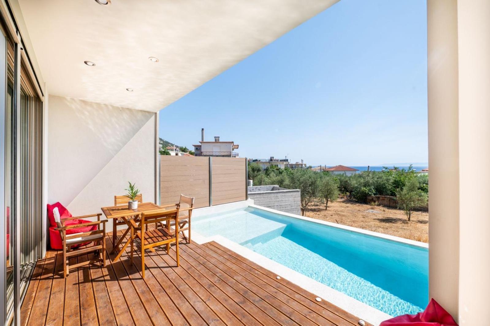Petradi Suites Kalamata Dış mekan fotoğraf
