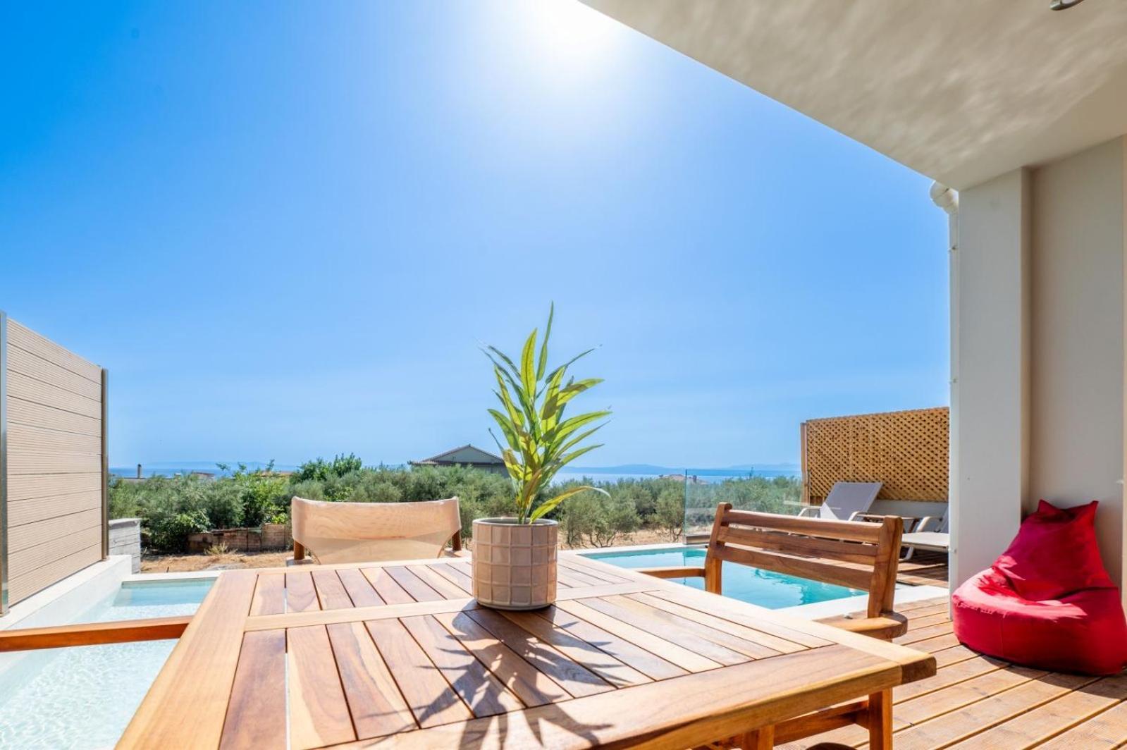 Petradi Suites Kalamata Dış mekan fotoğraf