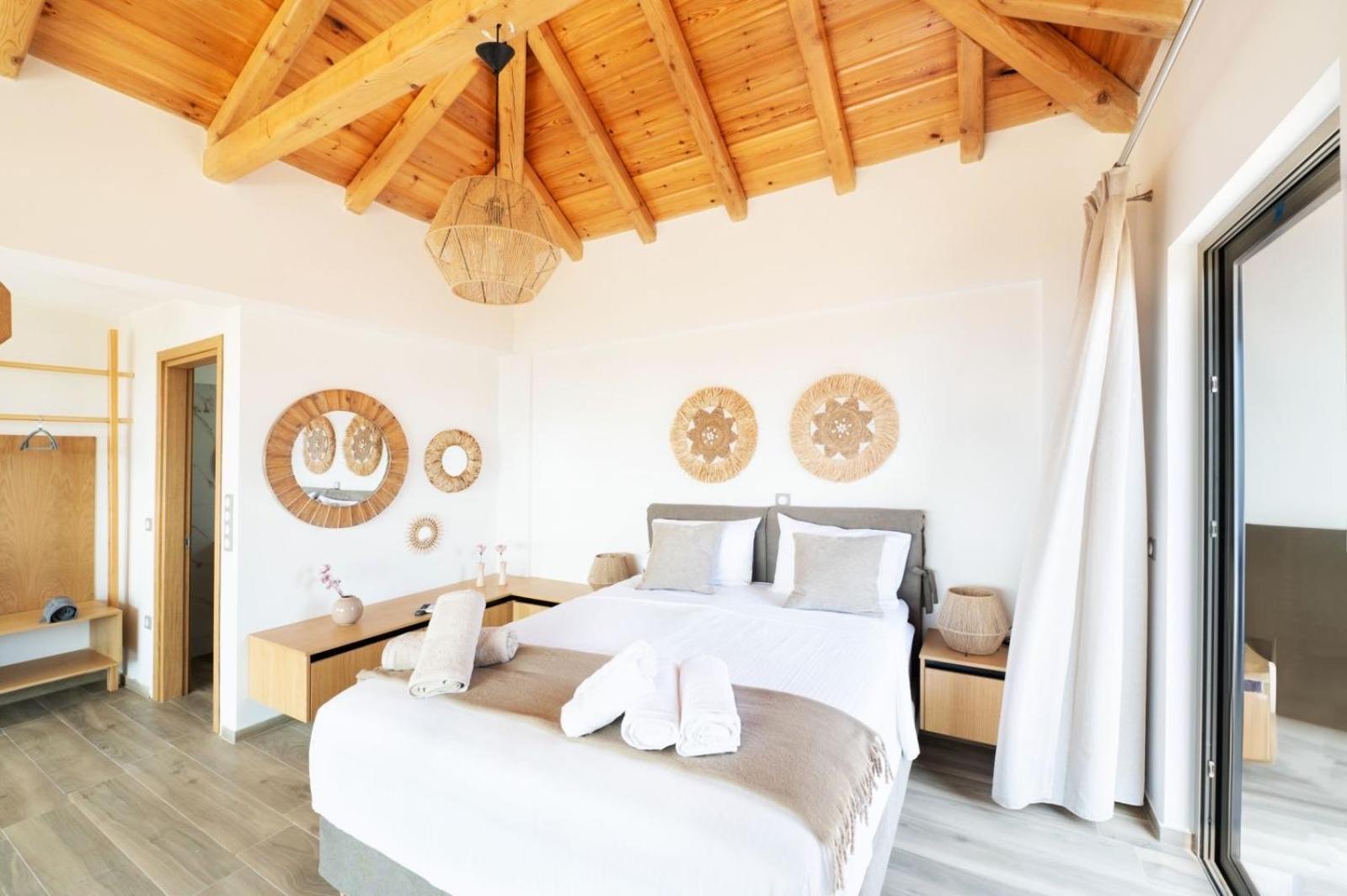 Petradi Suites Kalamata Dış mekan fotoğraf