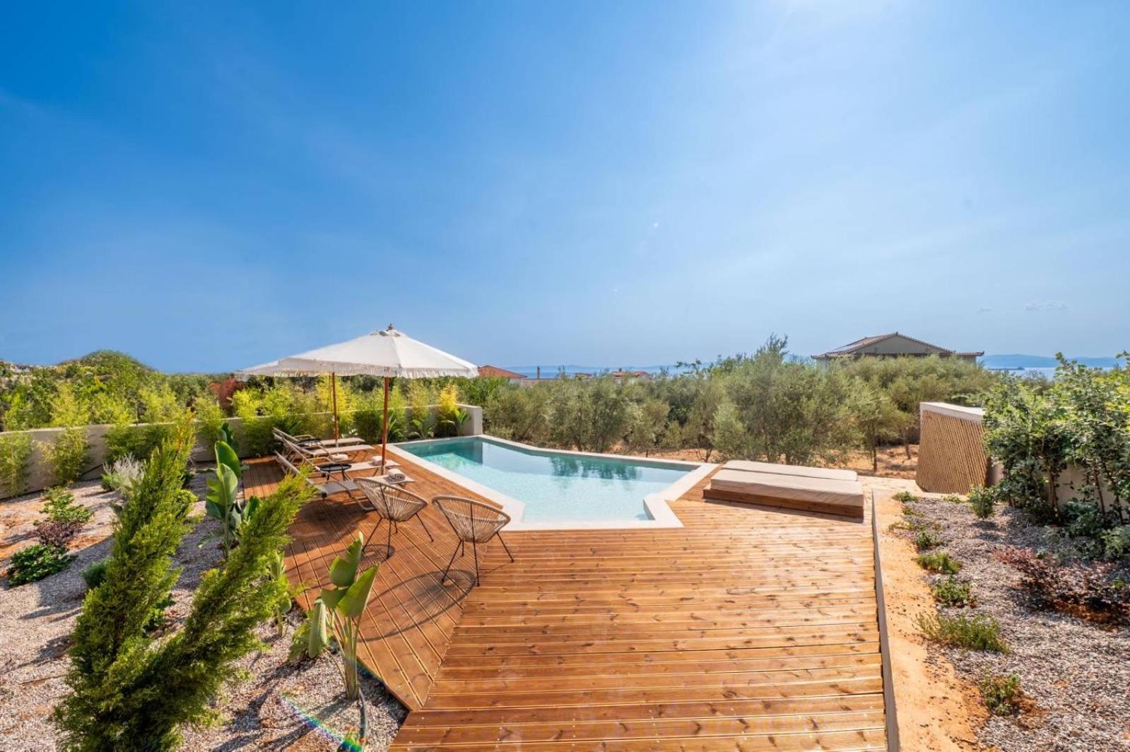 Petradi Suites Kalamata Dış mekan fotoğraf