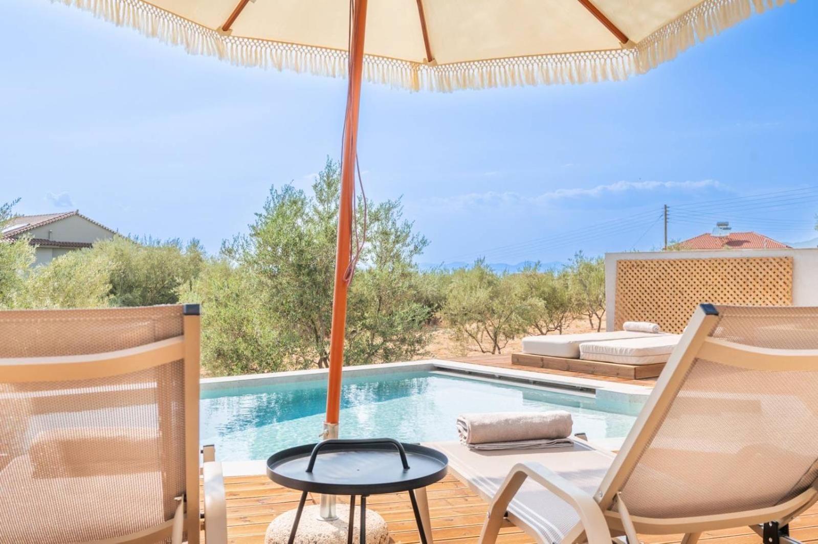 Petradi Suites Kalamata Dış mekan fotoğraf