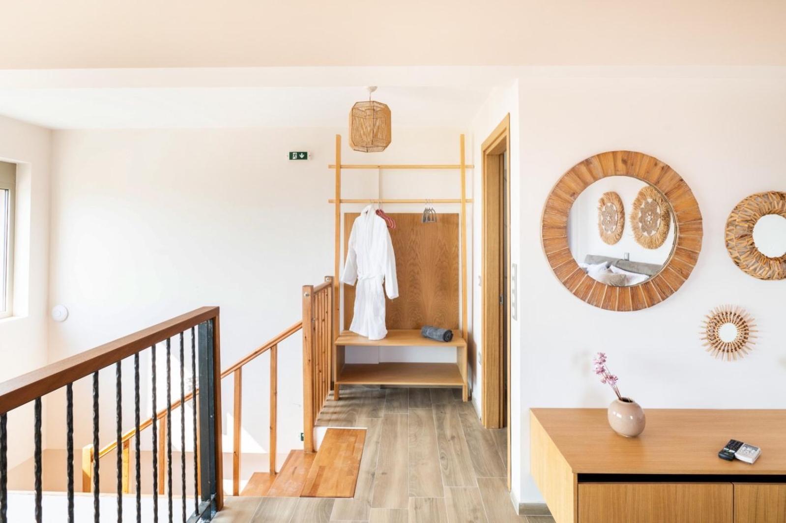 Petradi Suites Kalamata Dış mekan fotoğraf