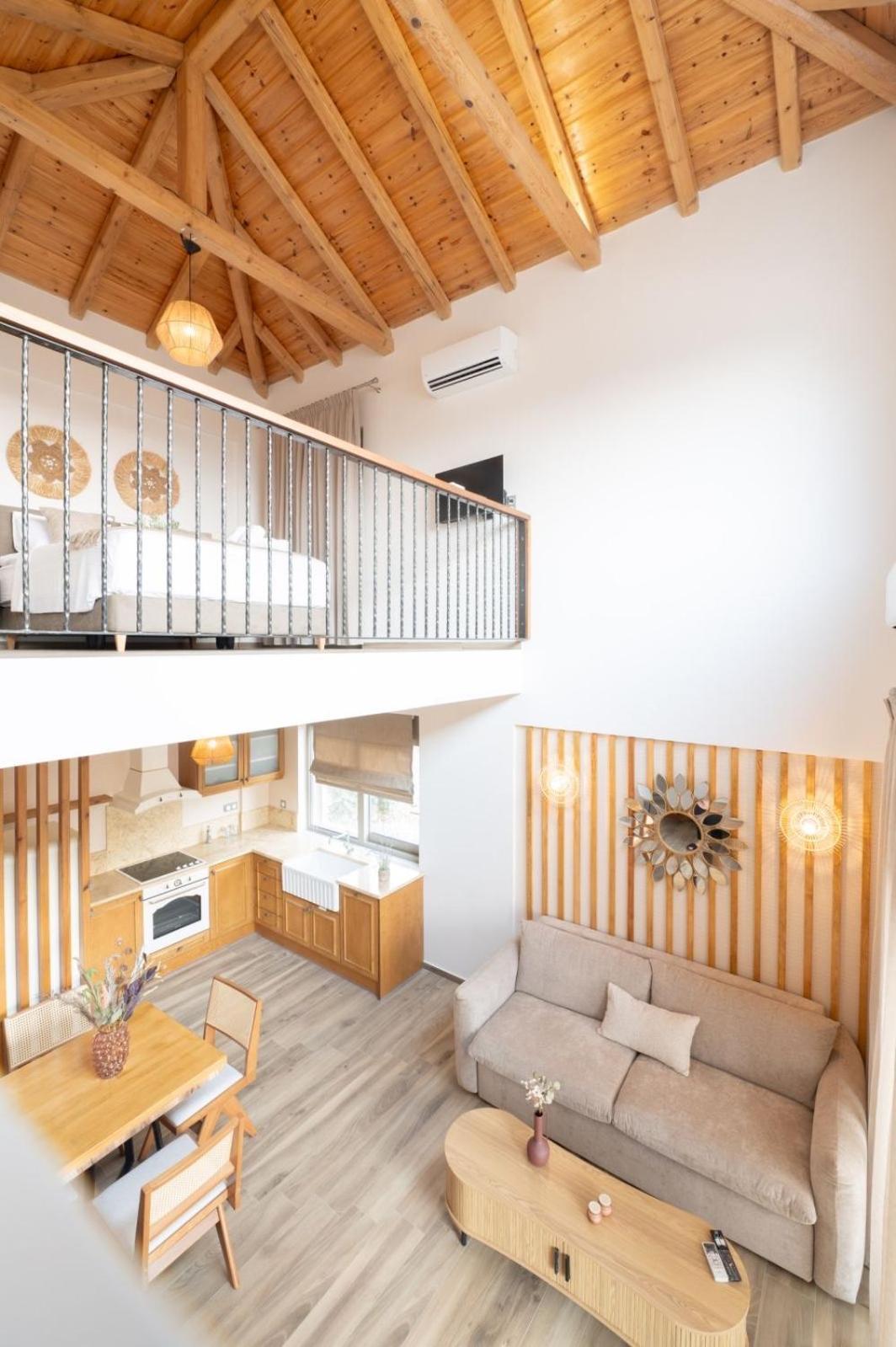 Petradi Suites Kalamata Dış mekan fotoğraf