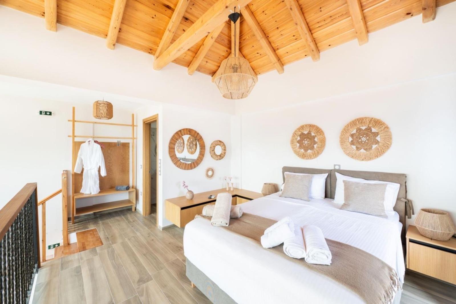 Petradi Suites Kalamata Dış mekan fotoğraf