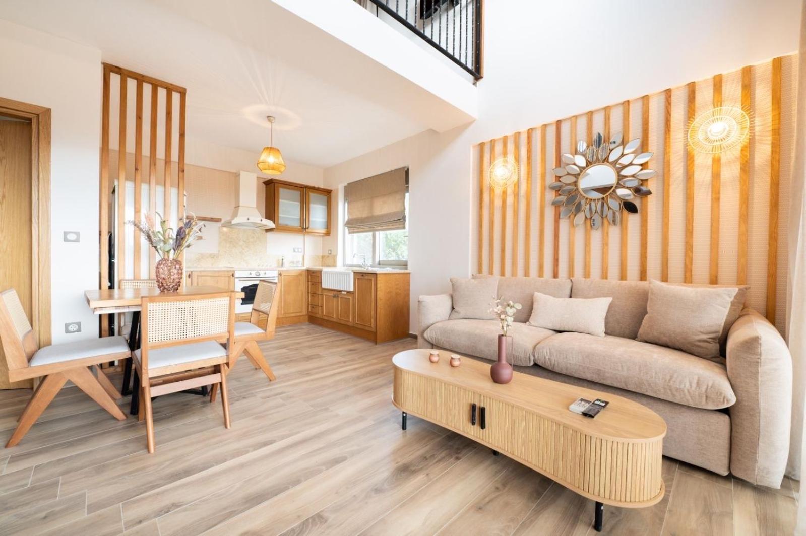 Petradi Suites Kalamata Dış mekan fotoğraf