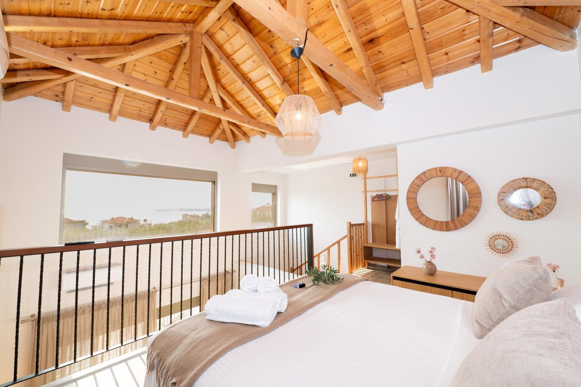 Petradi Suites Kalamata Dış mekan fotoğraf