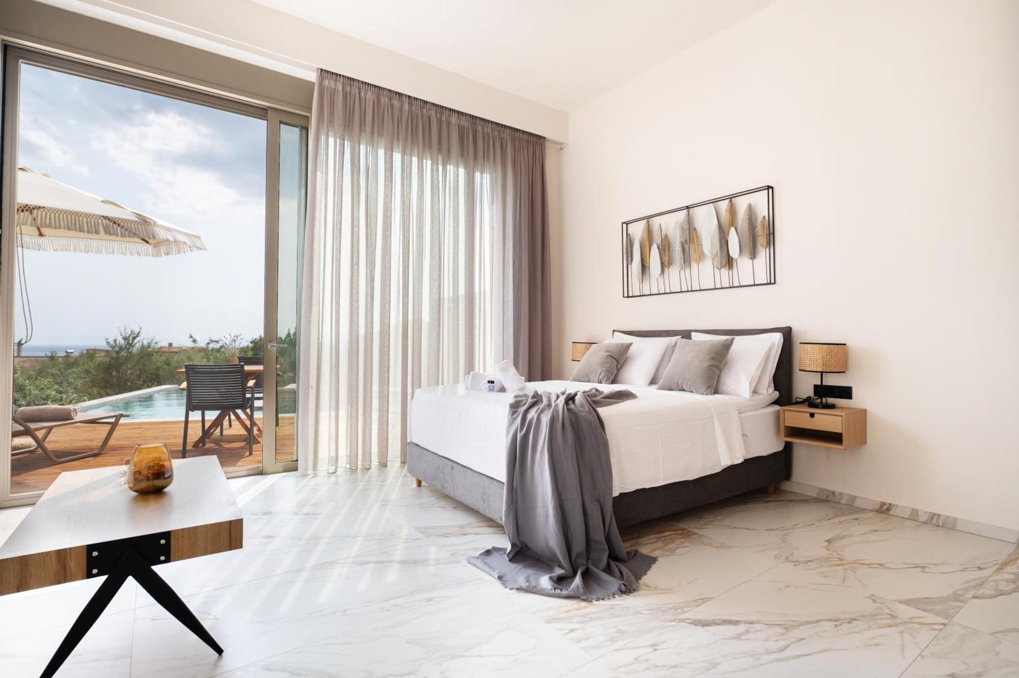 Petradi Suites Kalamata Dış mekan fotoğraf