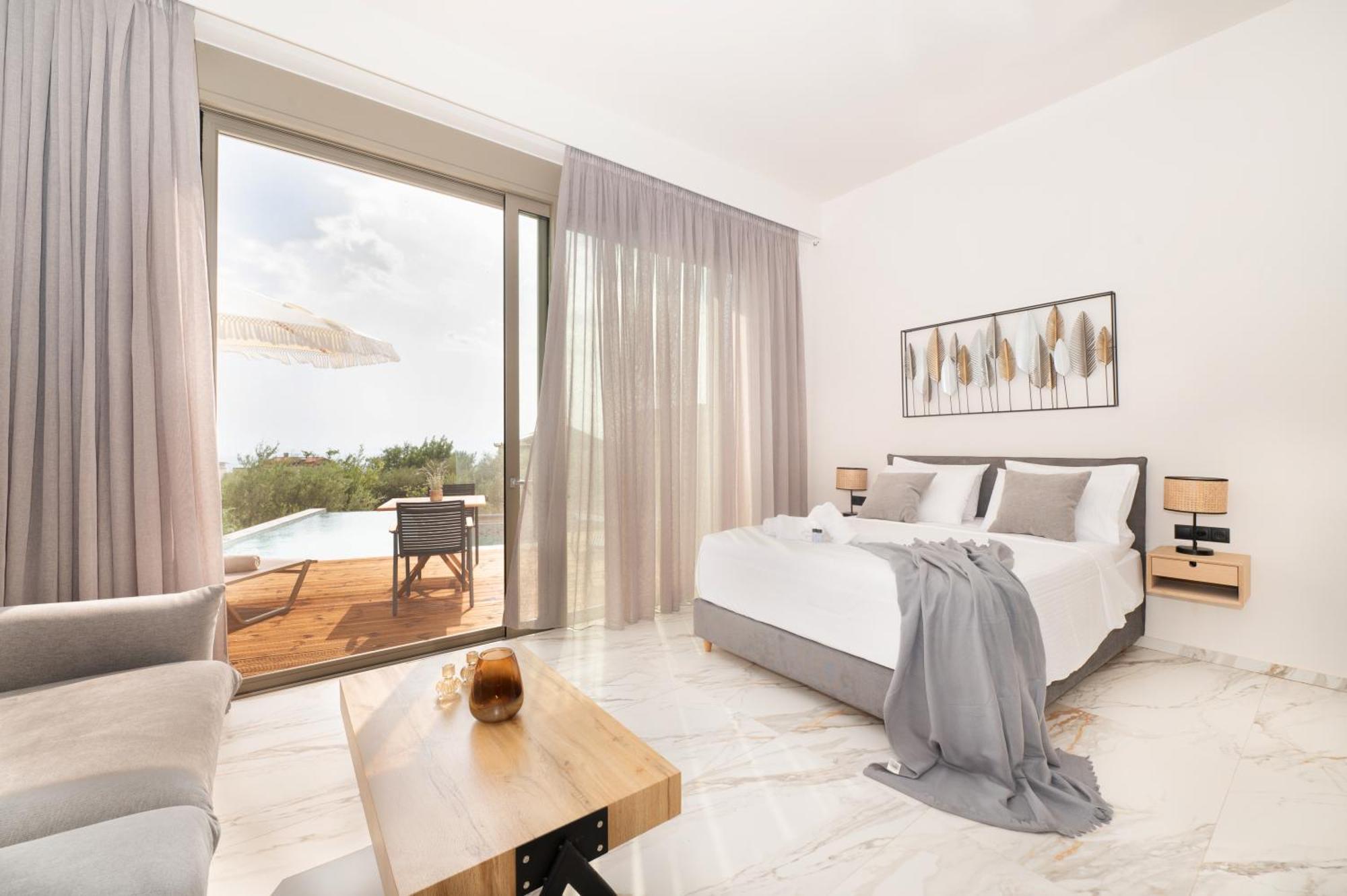 Petradi Suites Kalamata Dış mekan fotoğraf