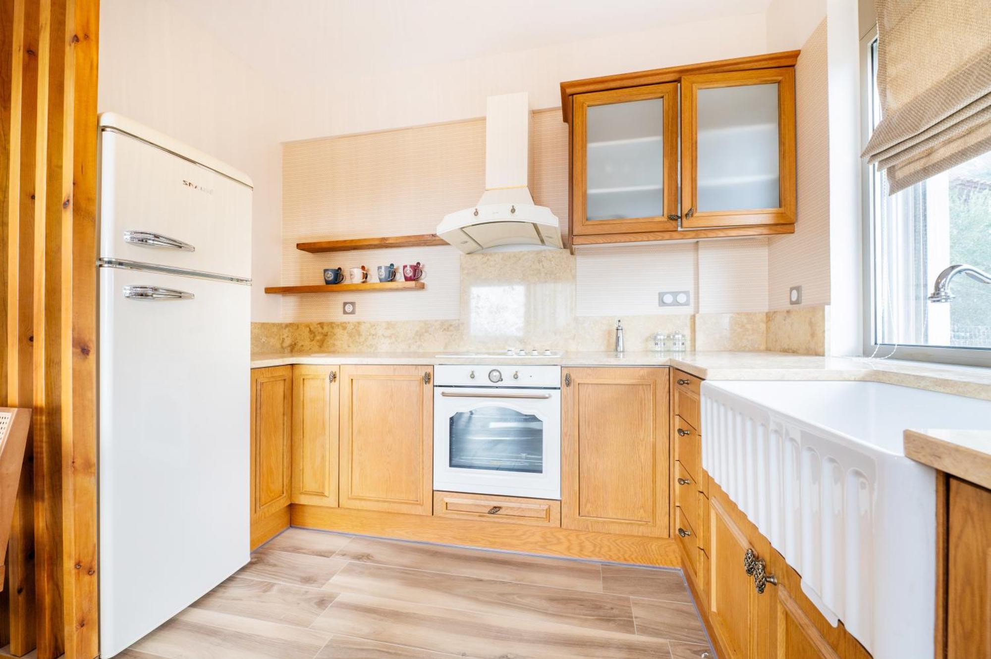 Petradi Suites Kalamata Dış mekan fotoğraf